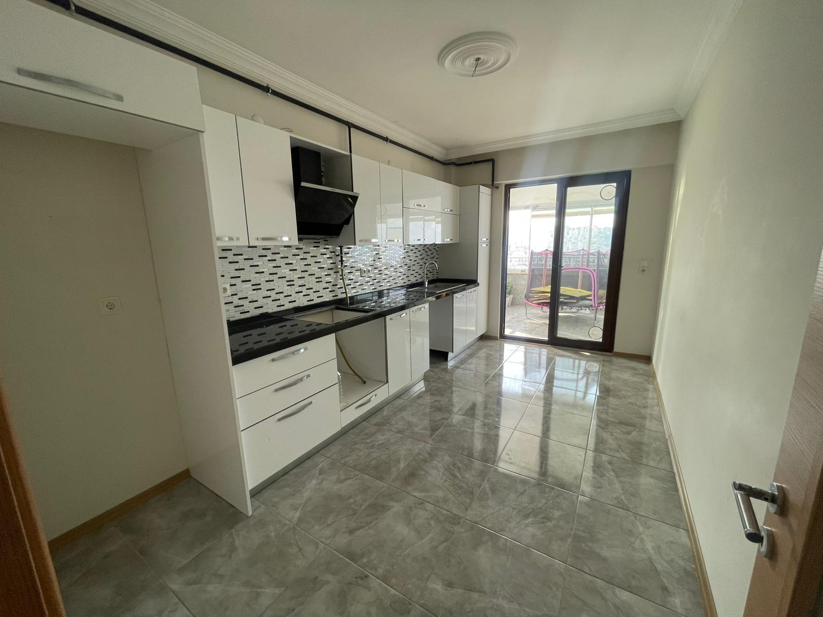 MABEL TGE'DEN ÜNİVERSİTE MAHALLESİNDE 5+2 DUBLEKS DAİRE